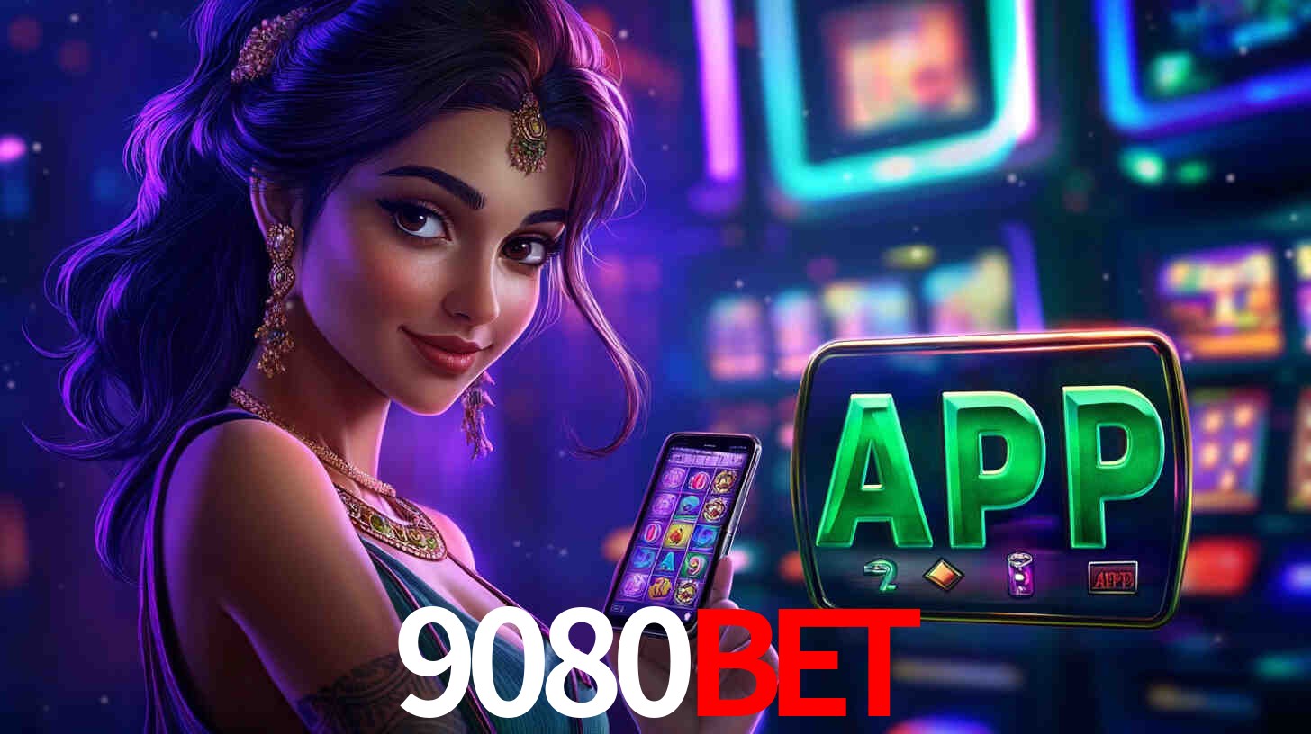 9080bet bet