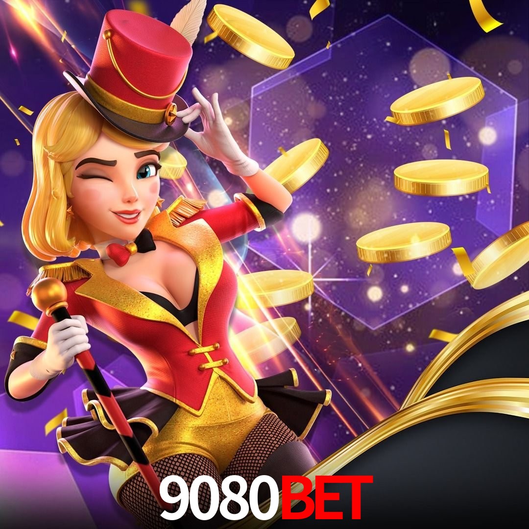 Aviator Game 9080bet