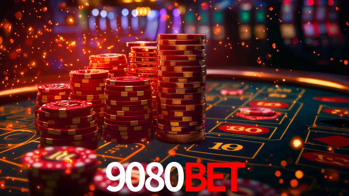9080bet,9080bet.com