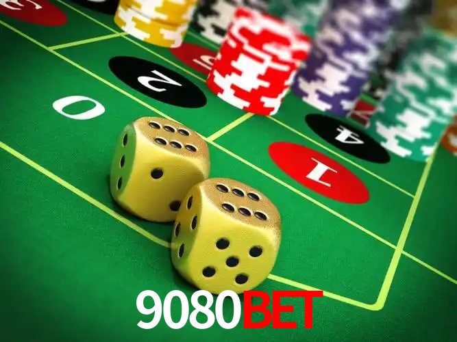 Sports Statistics 9080bet