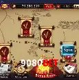 Descubra a Magia dos Jogos de Arcade no 9080bet