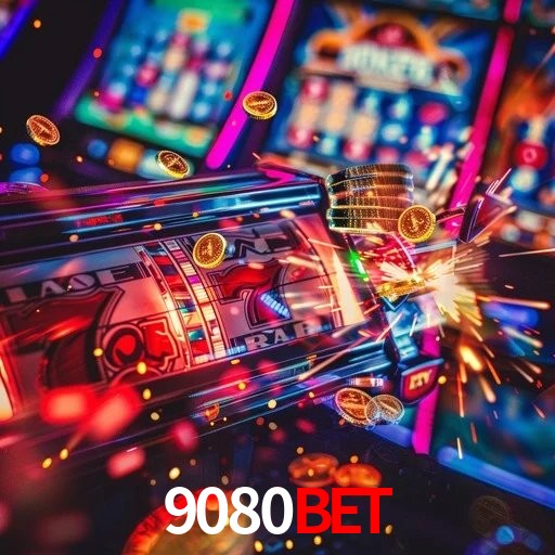 Sistemas de Segurança 9080bet