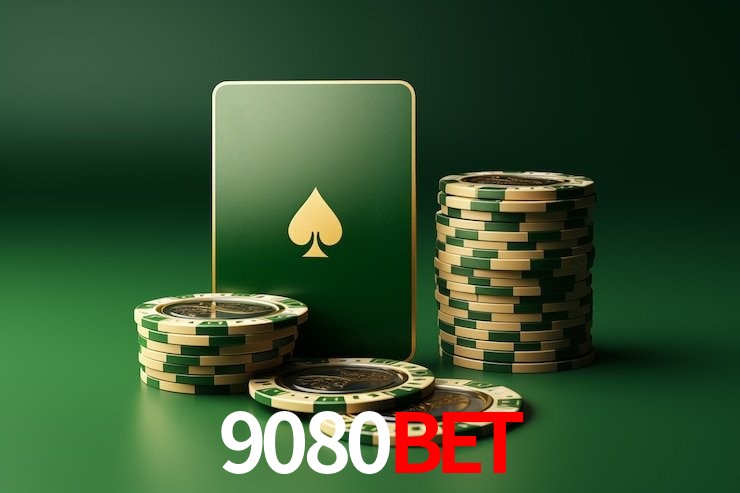 Crash Games Statistics 9080bet