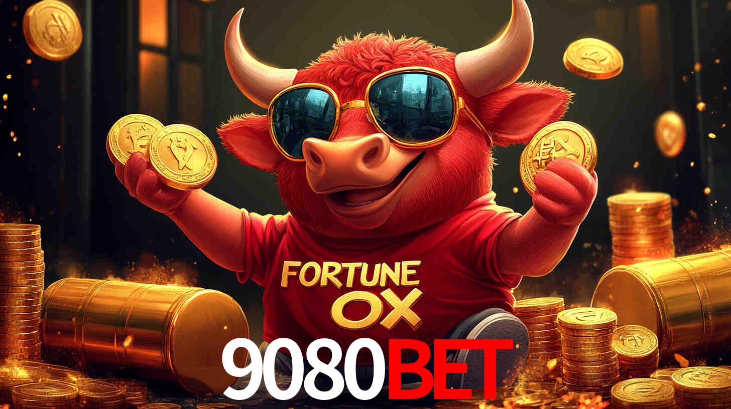 Baixar 9080bet Android