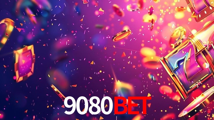 Estatísticas Esportivas 9080bet