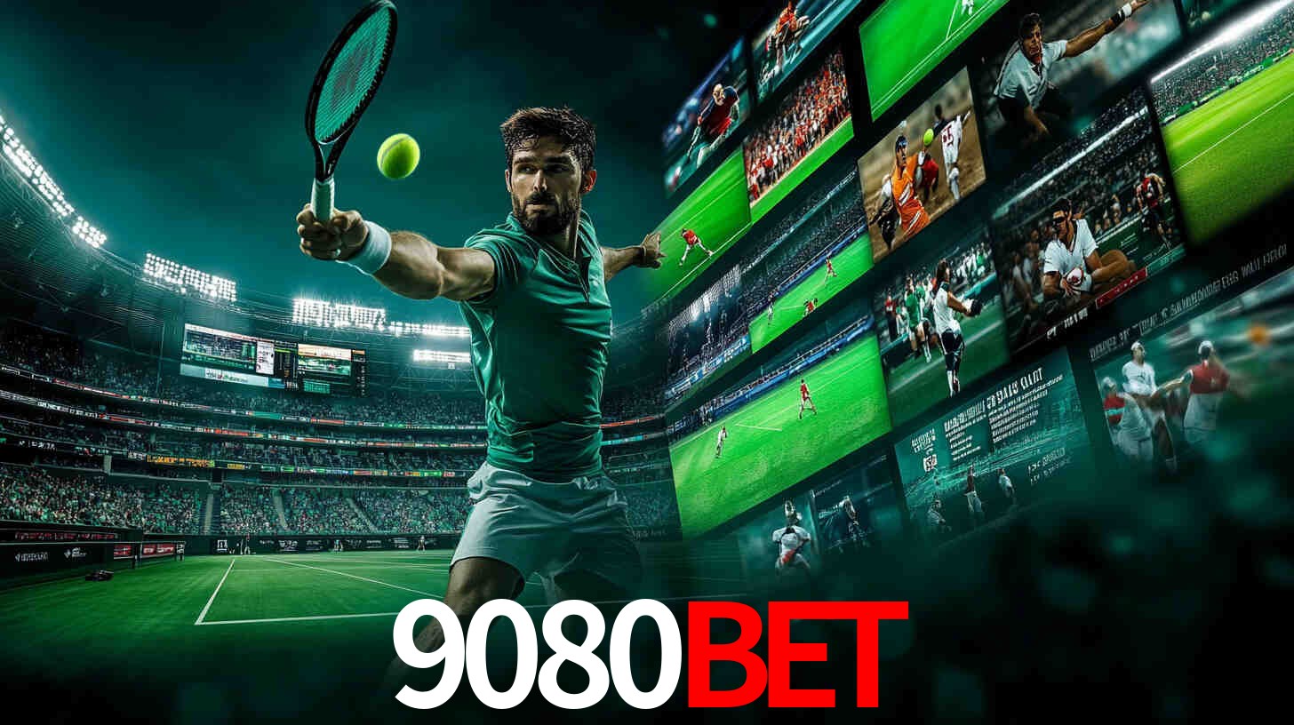 Link Download 9080bet